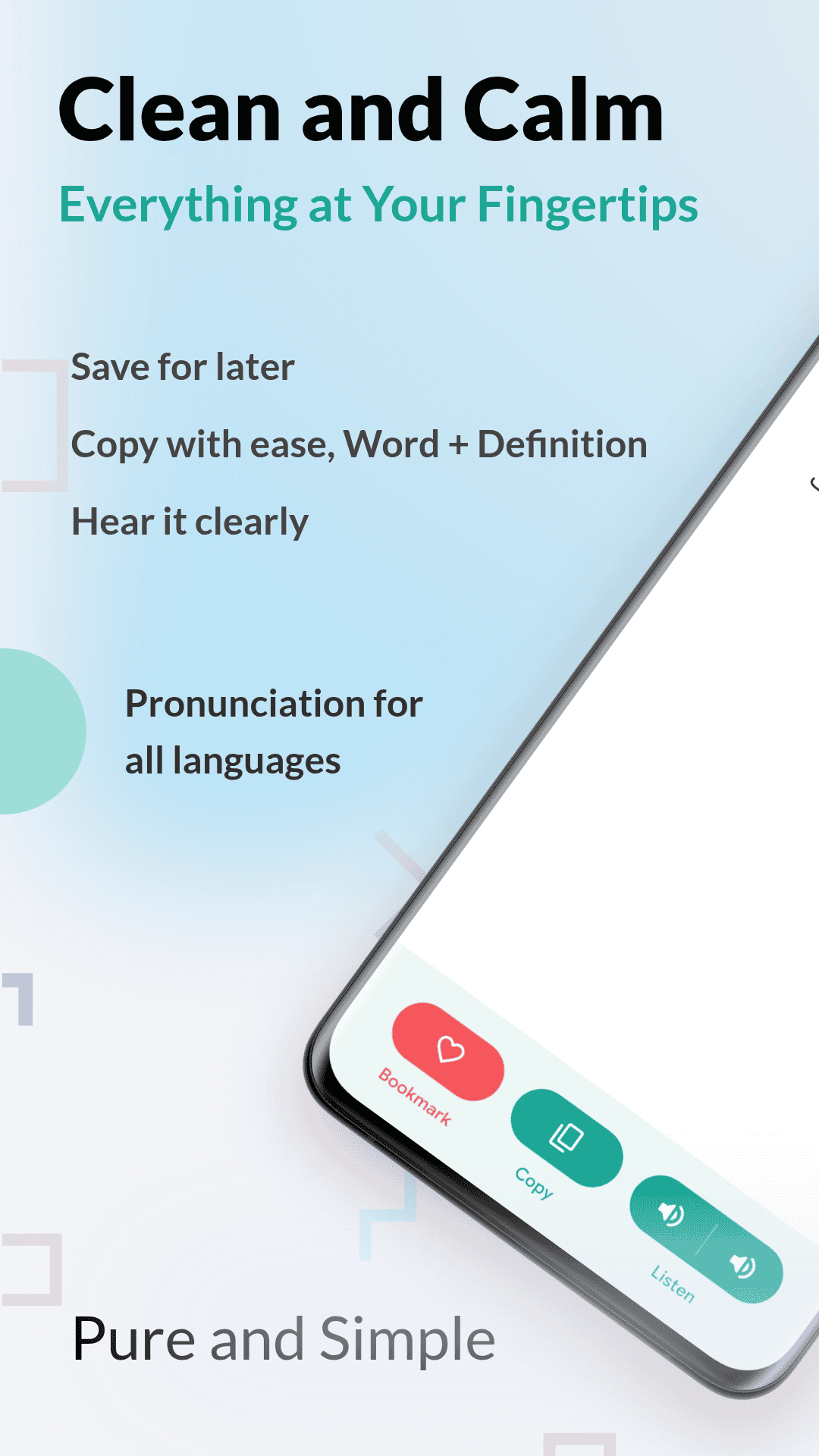 App gallery preview 4